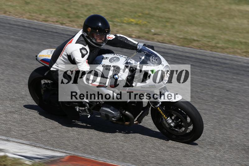 /17 27.05.2026  FREERIDE TRAINING ADR/Gruppe B/70